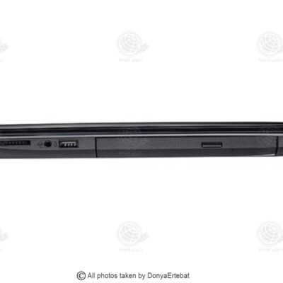 لپ تاپ ASUS مدل X555LA
