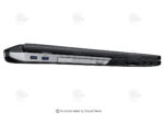لپ تاپ گیمینگ ASUS مدل G75VW – B