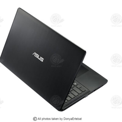 لپ تاپ ASUS مدل X552L