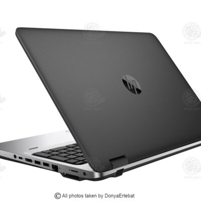 لپ تاپ HP مدل ProBook 650 G2 – B