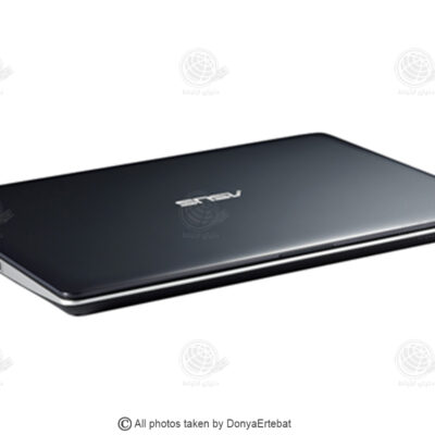 لپ تاپ ASUS مدل VivoBook S451LA
