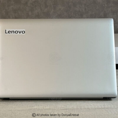 لپ تاپ Lenovo مدل Ideapad 320