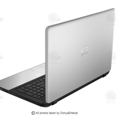 لپ تاپ HP مدل ProBook 350 G1
