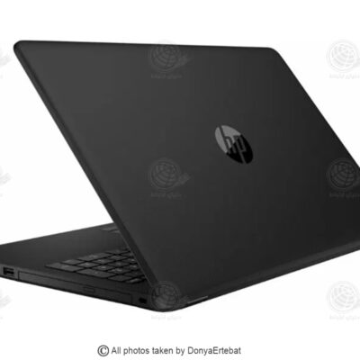 لپ تاپ HP مدل 15-bs015dx