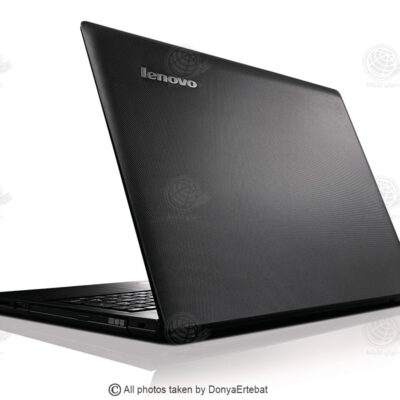 لپ تاپ Lenovo مدل Essential G50-70 – B