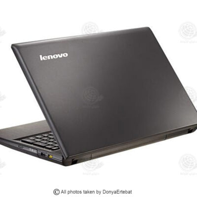 لپ تاپ Lenovo مدل Essential G500
