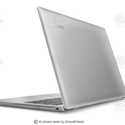 لپ تاپ Lenovo مدل Ideapad 320 – B