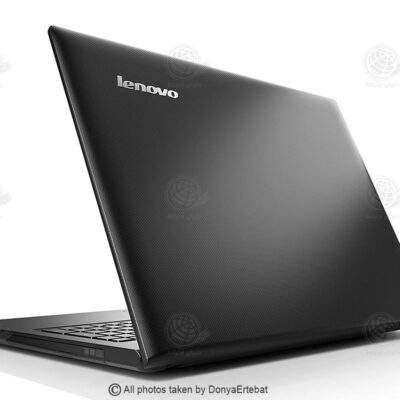 لپ تاپ Lenovo مدل Ideapad S510p – B