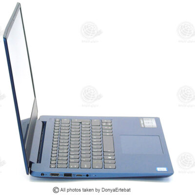 لپ تاپ Lenovo مدل IdeaPad  330S