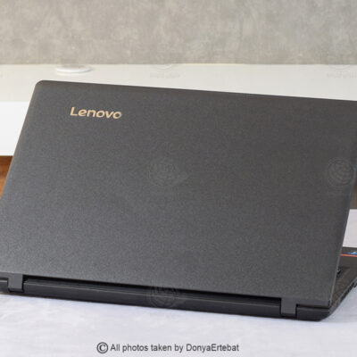 لپ تاپ Lenovo مدل IdeaPad 110