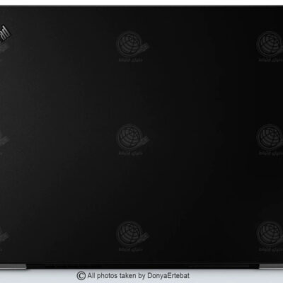لپ تاپ Lenovo مدل ThinkPad X1 Carbon