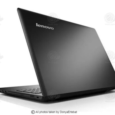 لپ تاپ Lenovo مدل IdeaPad 300