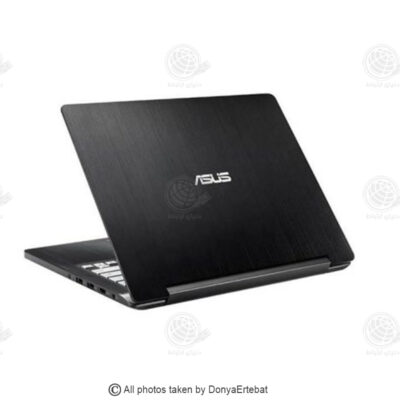 لپ تاپ ASUS مدل Q302LA