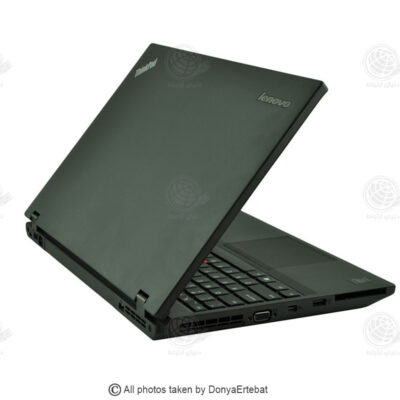 لپ تاپ Lenovo مدل ThinkPad L540