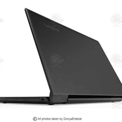 لپ تاپ Lenovo مدل V110 – B