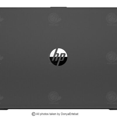 لپ تاپ HP مدل Notebook 15-bs088nr
