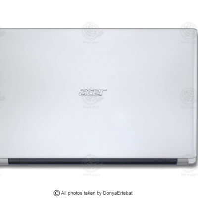 لپ تاپ Acer مدل Aspire V5-571PG