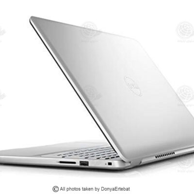 لپ تاپ DELL مدل Inspiron 5584