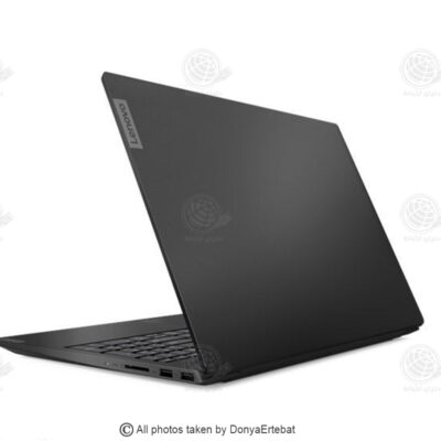 لپ تاپ Lenovo مدل IdeaPad S340