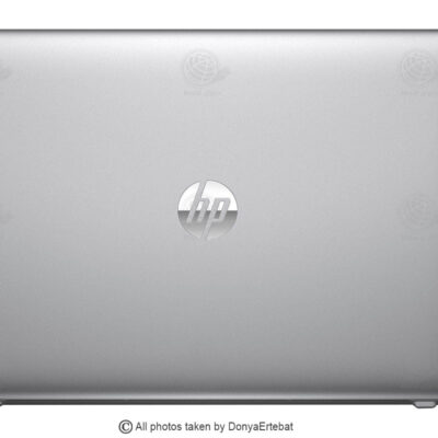 لپ تاپ HP مدل ProBook 455 G5
