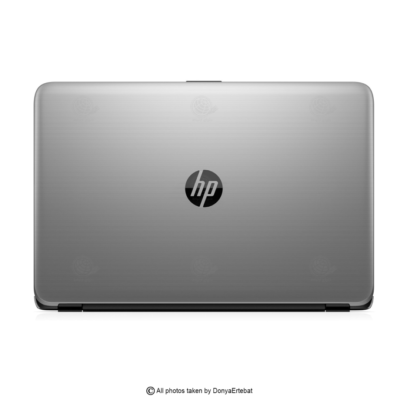 لپ تاپ HP مدل Notebook 15-ba044nr