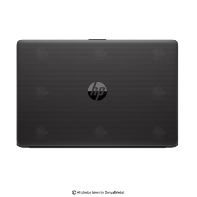 لپ تاپ HP مدل Notebook 255 G7