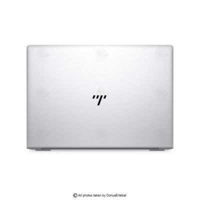 لپ تاپ HP مدل EliteBook 1040 G4