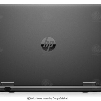 لپ تاپ HP مدل ProBook 640 G2