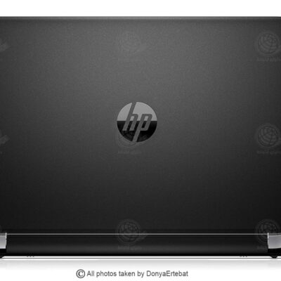 لپ تاپ HP مدل ProBook 445 G2