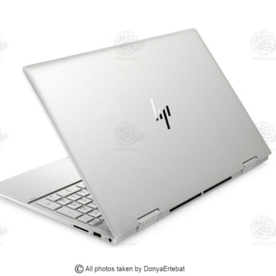 لپ تاپ HP مدل Envy x360 ed0900ng