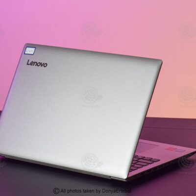 لپ تاپ Lenovo مدل  Ideapad 320 – C
