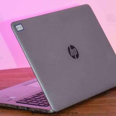 لپ تاپ HP مدل EliteBook 850 G3  – C