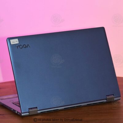 لپ تاپ Lenovo مدل Yoga 530