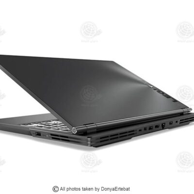 لپ تاپ Lenovo مدل LEGION Y540