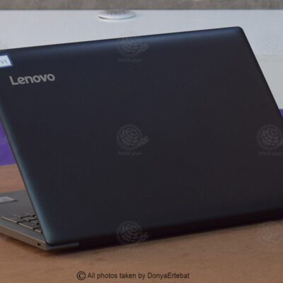 لپ تاپ Lenovo مدل Ideapad 330 – C