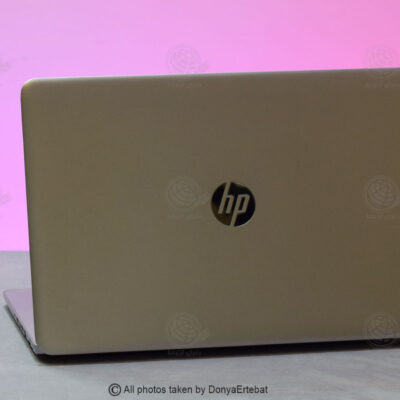 لپ تاپ HP مدل EliteBook 850 G3  – B