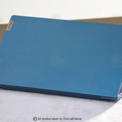 لپ تاپ Lenovo مدل Ideapad 5