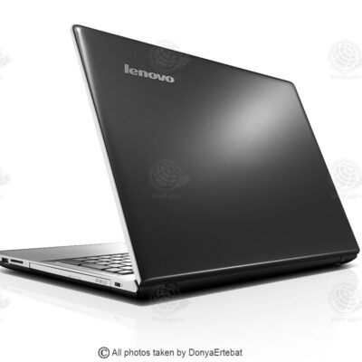لپ تاپ Lenovo مدل IdeaPad 500