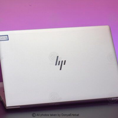لپ تاپ HP مدل EliteBook 850 G5 – A