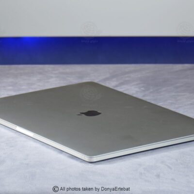 لپ تاپ Apple مدل  MacBook Pro 15 A1990 – A