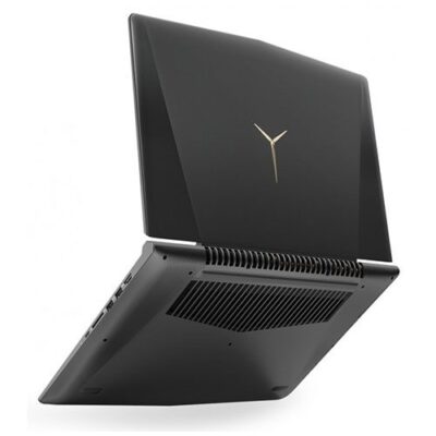 لپ تاپ Lenovo مدل LEGION Y520
