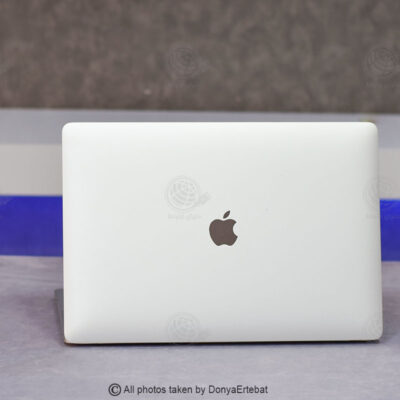 لپ تاپ Apple مدل MacBook Pro 15 A1990 – B