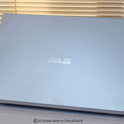 لپ تاپ ASUS مدل VivoBook R565EP