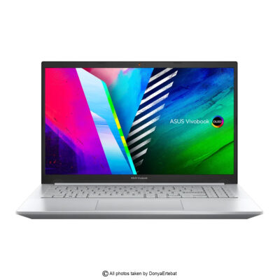 VivoBook Pro 15 OLED K3500PH