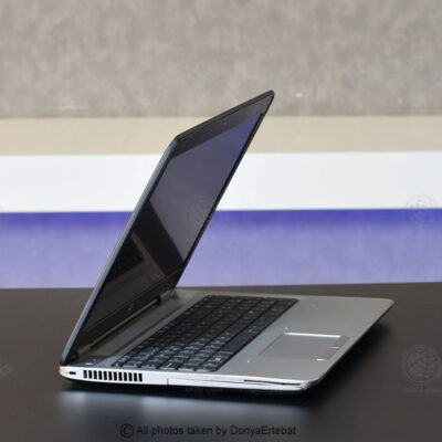 ProBook 650 G3