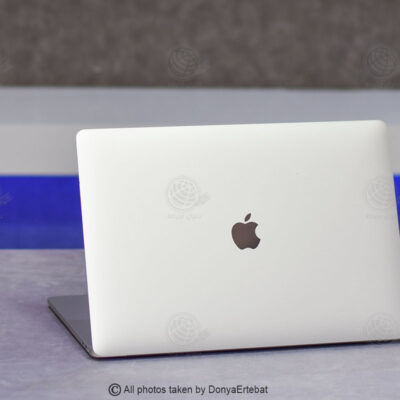لپ تاپ Apple مدل MacBook Pro15 2016