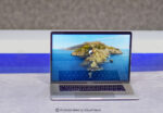 MacBook Pro15 A1707