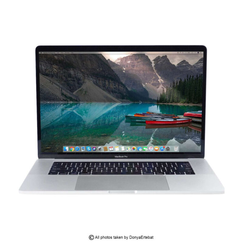 MacBook Pro15 2016
