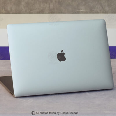 لپ تاپ Apple مدل MacBook Pro15 A1707 – C
