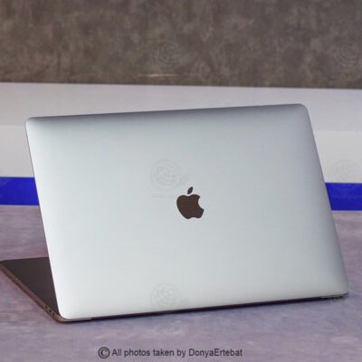 لپ تاپ Apple مدل MacBook Pro 16 2019